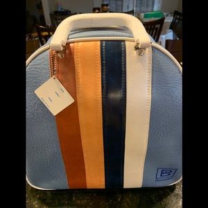 Brunswick Bowling Bag LIKE NEW